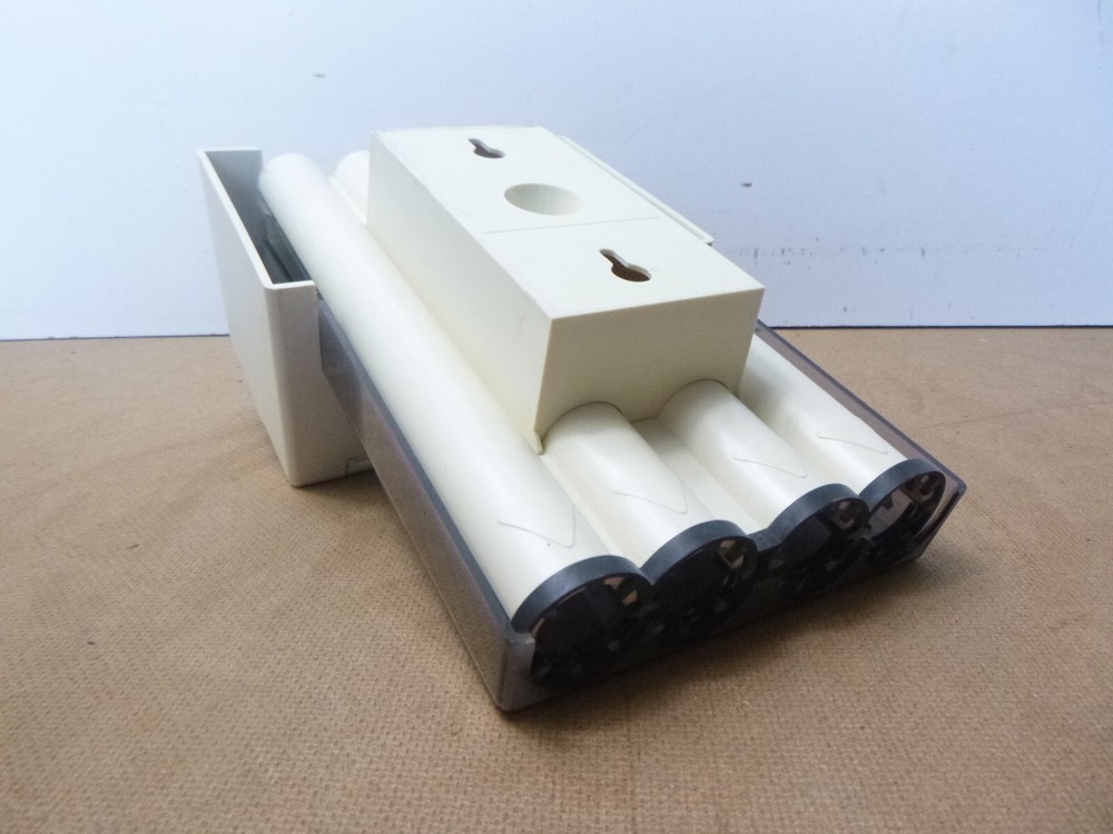 Welch Allyn Universal KleenSpec Specula Tip Dispenser
