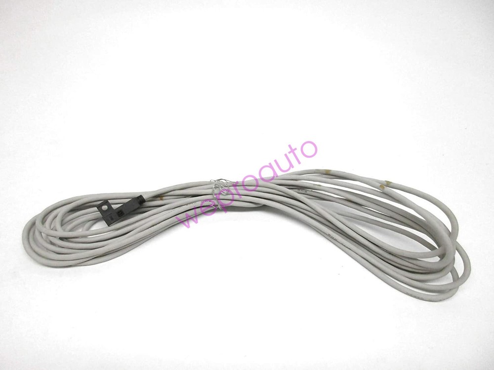 SMC D-F7P Auto Switch 10' Cable ✦KD
