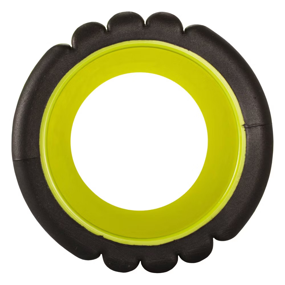 TriggerPoint Grid Foam Roller - Black