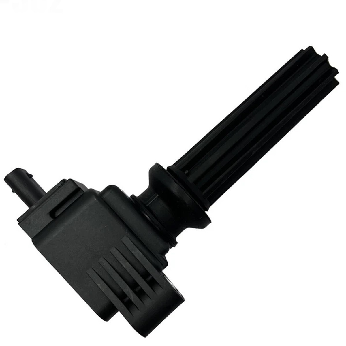 4X DG562 Motorcraft Ignition Coils For Ford Fusion Focus Edge Taurus Lincoln MKZ