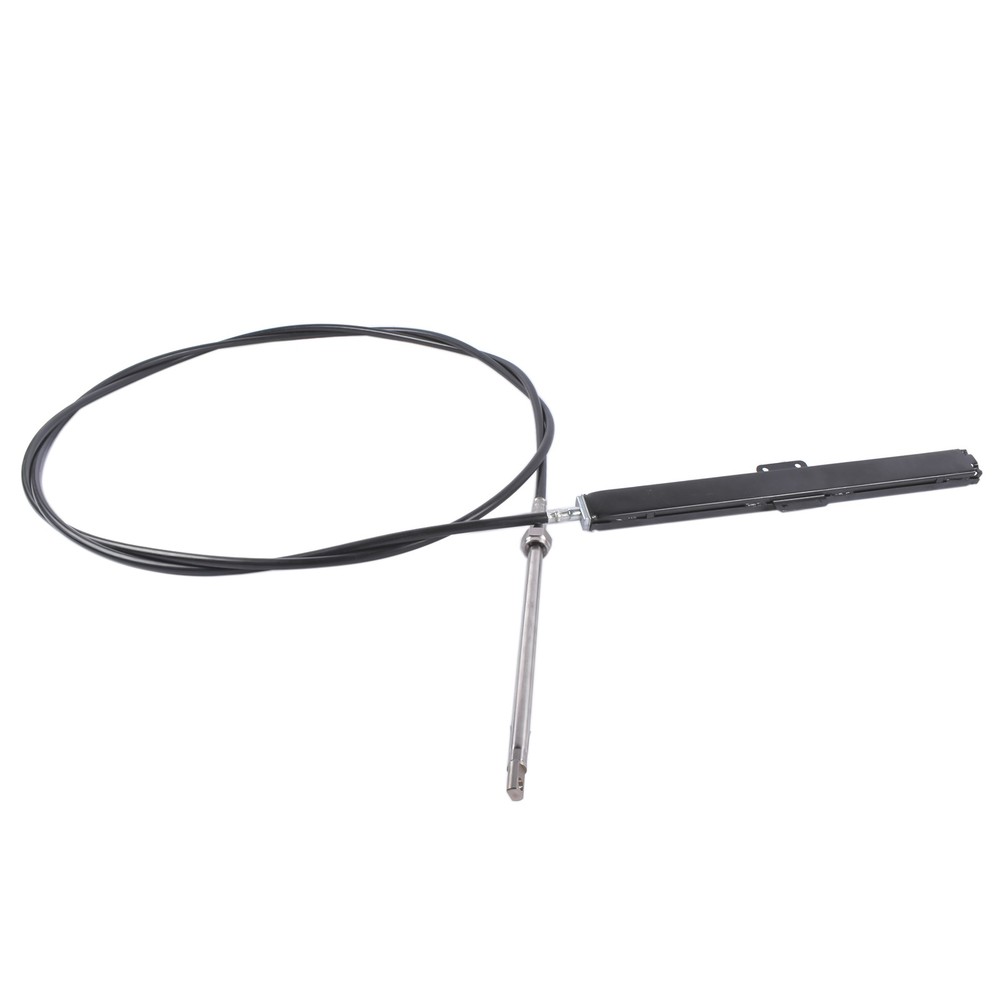 Replace SSC 134 Series 17 Foot Back Mount Rack Single Cable Replace For SH5230P