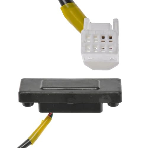 901-963 81720-1W220 Tailgate Trunk Release Switch Button Compatible with Kia