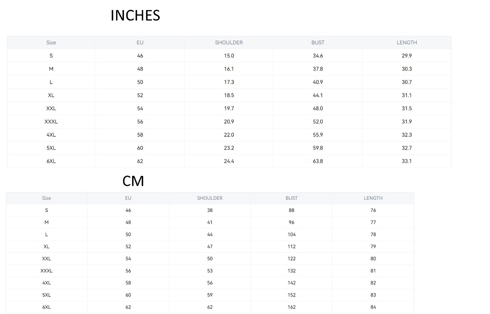 Venezuela - VENEKA SIFRINA camisa baseball shirt Replica 2024 SHIRT custom