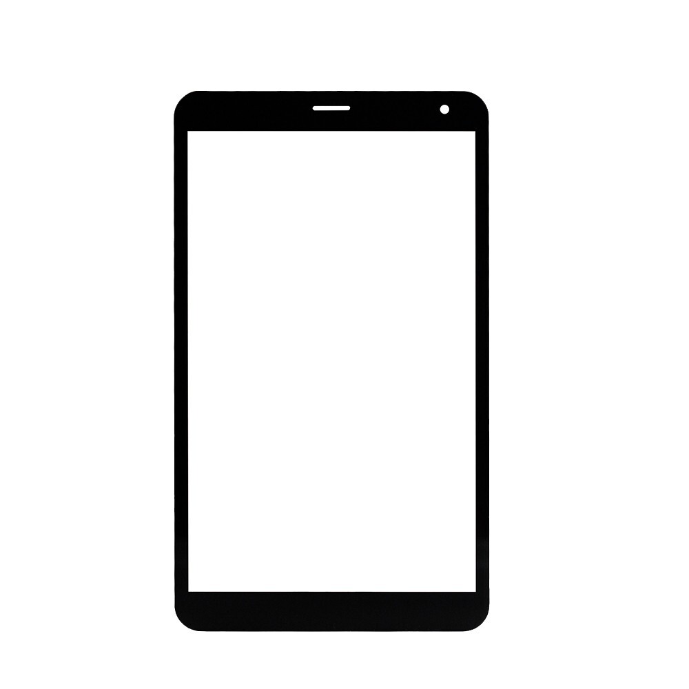 8 inch Touch Screen Digitizer ±Tools Replacement For Maxwest Nitro 8 Tablet