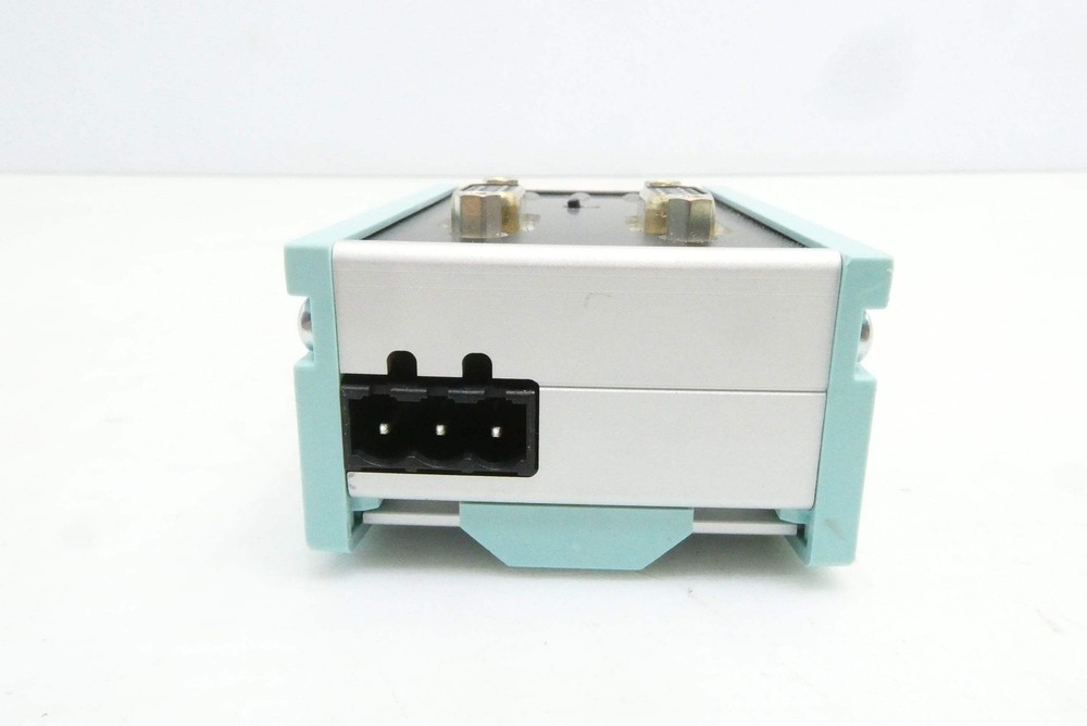 HELMHOLZ 700-972-2AA02 FLEXTRA twin repeater
