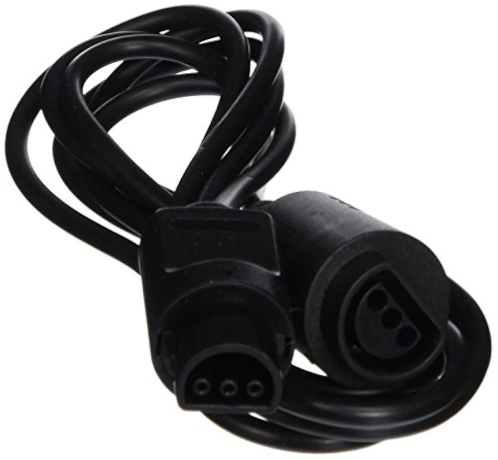 Extension Cable For Nintendo 64 Controller For N64