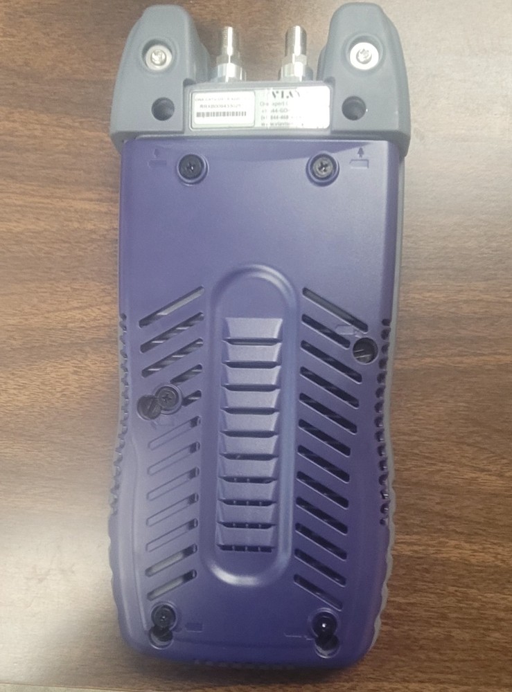 Viavi OneExpert CATV High Split Module ONX-CATV-D31-S-4285-1012