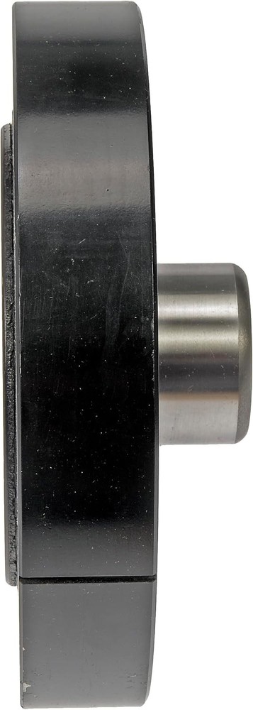 Engine Harmonic Balancer 594-012 Direct Fit OE Replacement for Select Vehicles
