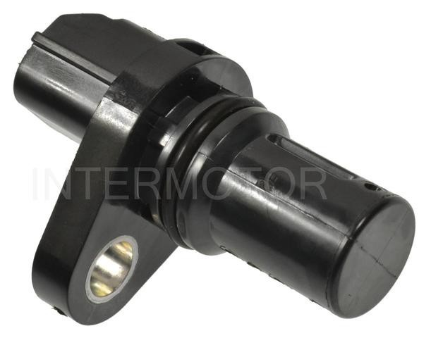 Standard Ignition Engine Crankshaft Position Sensor P N Pc95