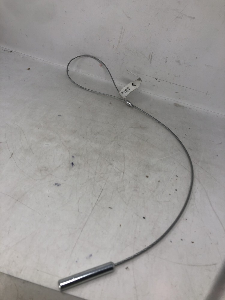 South Wire SimPull Head Pulling Device 4 -Model:SPH4-24