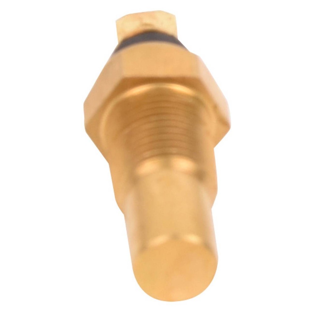 For Acura for Isuzu Mazda Engine Coolant Water Temperature Sensor Switch Sender