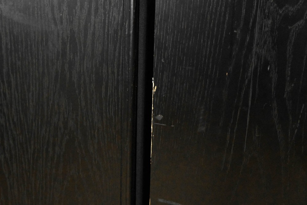 PMC OB1i 3-Way Floorstanding Loudspeaker (PAIR) CG01QHT