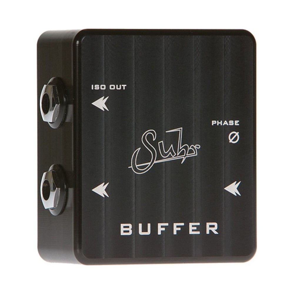 Suhr Buffer