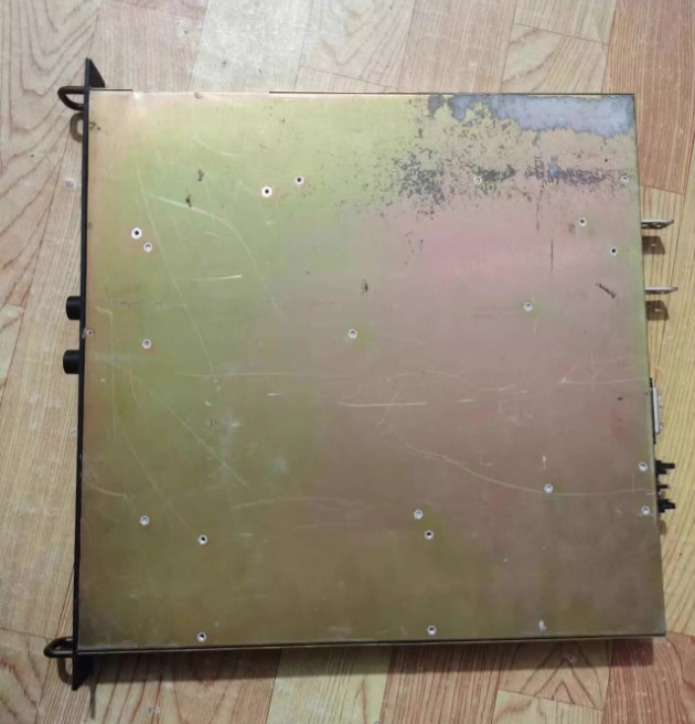 1pcs DCS60-20E DC power supply