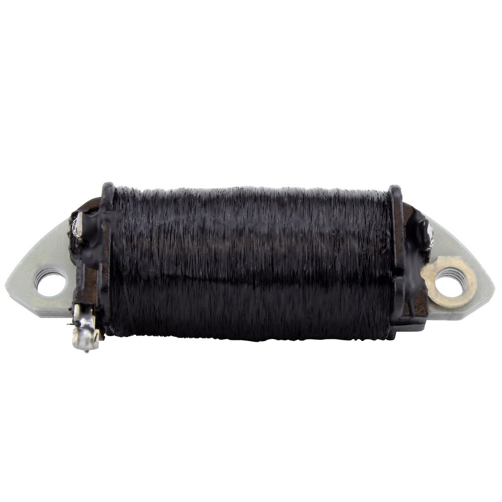 Ignition Source Coil For Honda ATC 200 M 1984 1985