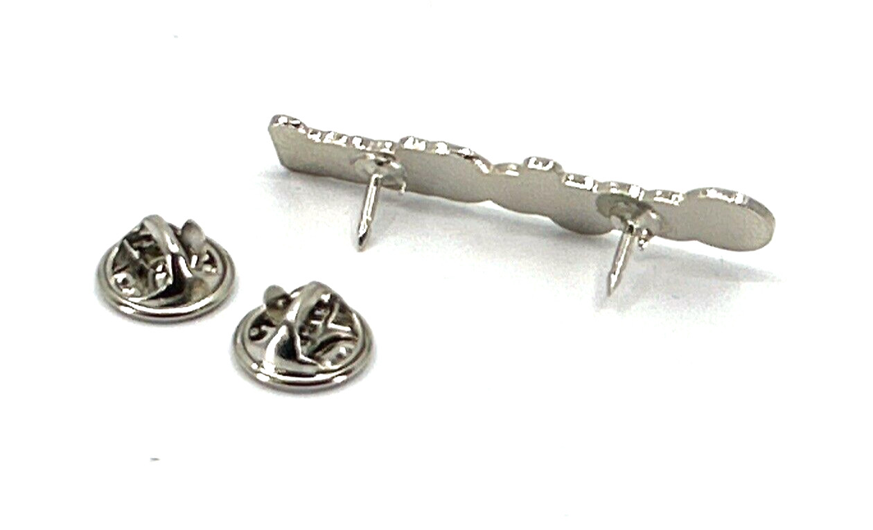 Brand New Google Cloud Pin Official Partner Merchandise Certification Lapel