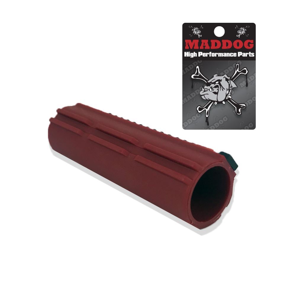 Maddog AIRSOFT High Performance Full Tooth Piston Body