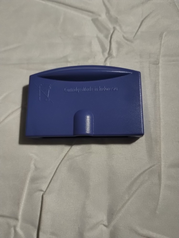 Leapfrog Leapster Nick Jr The Backyardigans