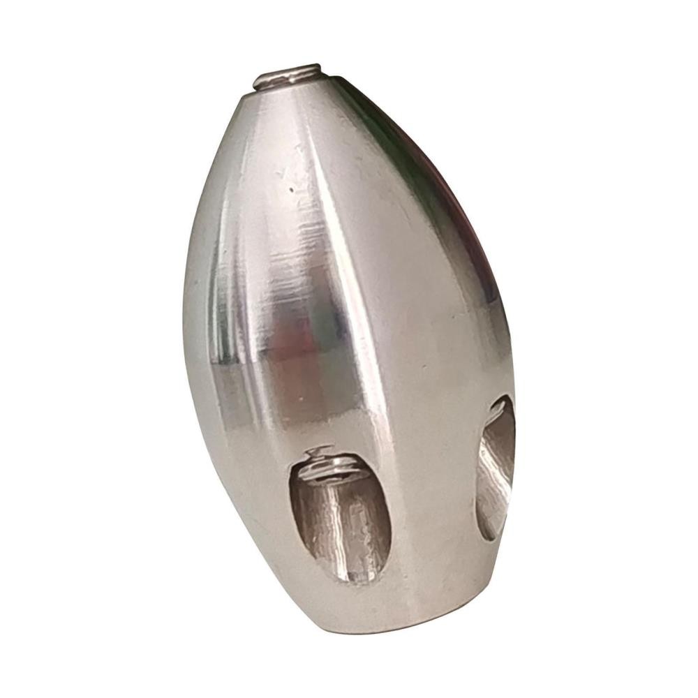Jetter Nozzle Quick Connector Flusher Pipe Nozzles for Pipe Dredge Flusher 1PC╏