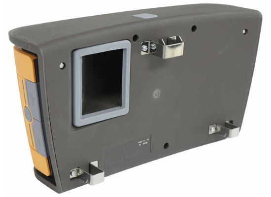 BioLite FirePit+ Portable Fire Pit - Smokeless NEW