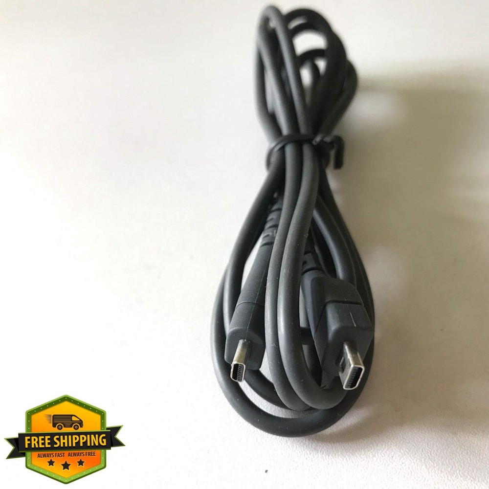 SteelSeries Arctis Headset Replacement Audio Cable