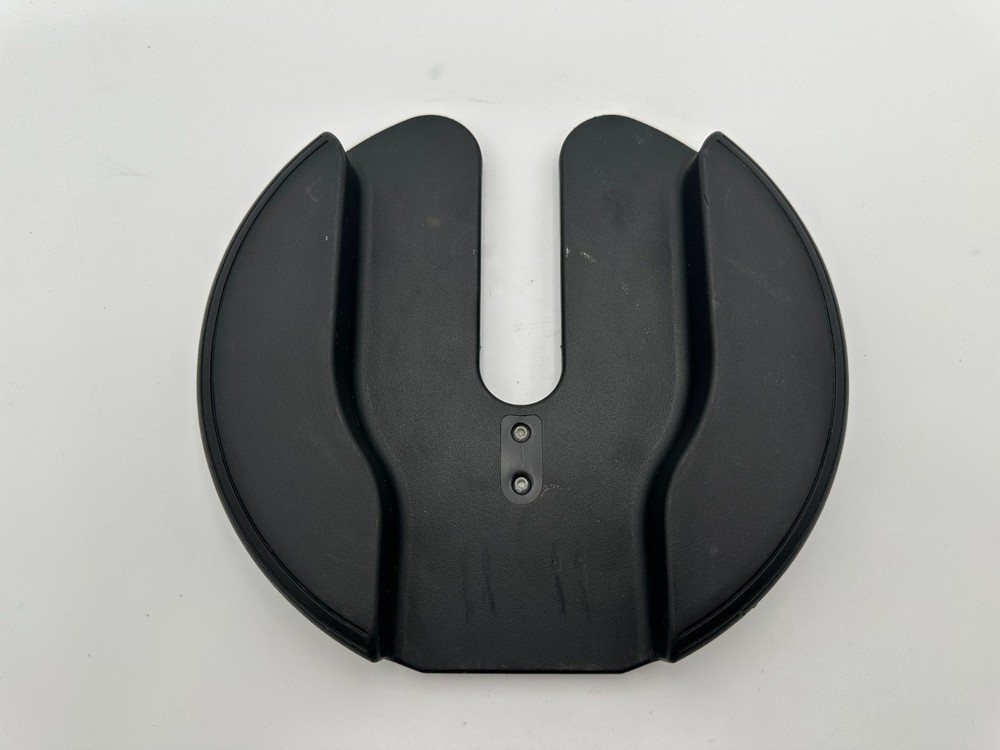 Replacement #5 (largest) Bowflex SelectTech 552 Series 2 Dumbbell Weight Plate