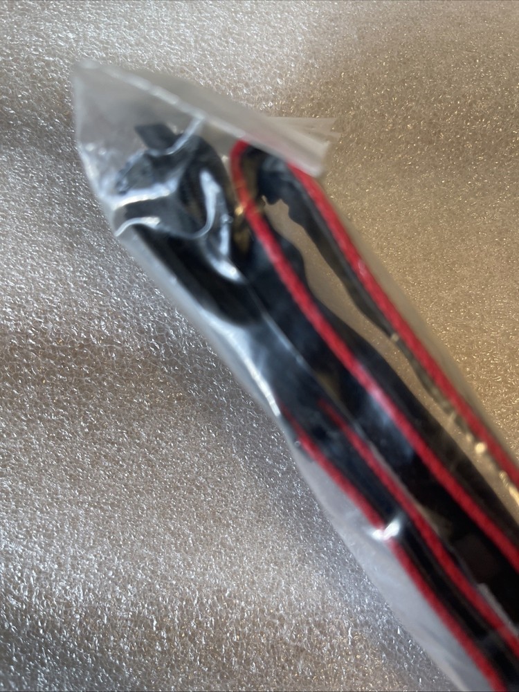 CANON EOS R5 CAMERA NECK STRAP for Mirrorless ER-EOSR5 New condition!