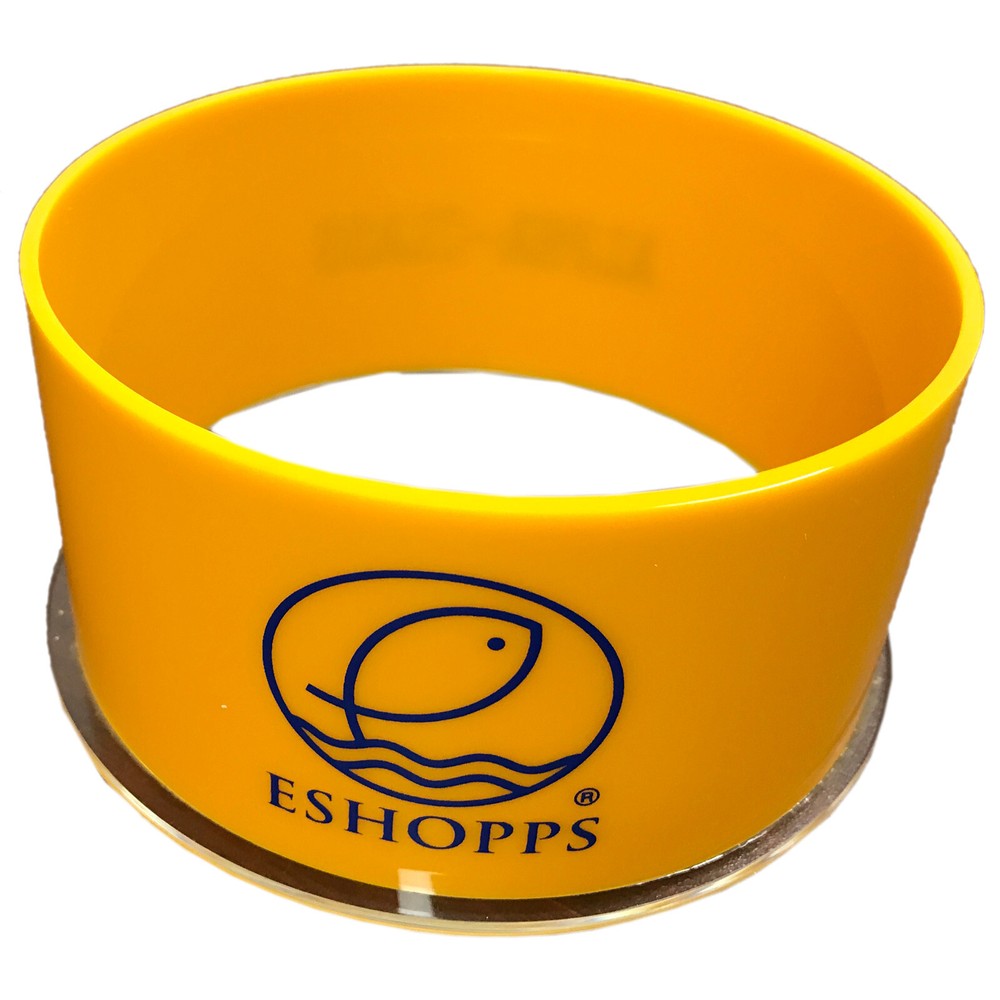 EShopps Super Spy S Alpha Class Advanced Acryllic Coral Viewer