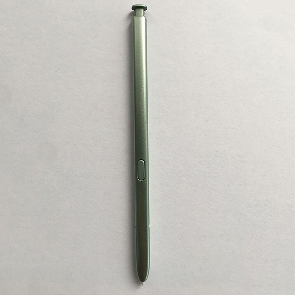 Smart Touchscreen Stylus Pen Electromagnetic Pen for Samsung Note20/Note20 Ultra