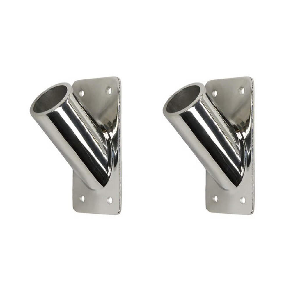 Hookem Outrigger Base Plate