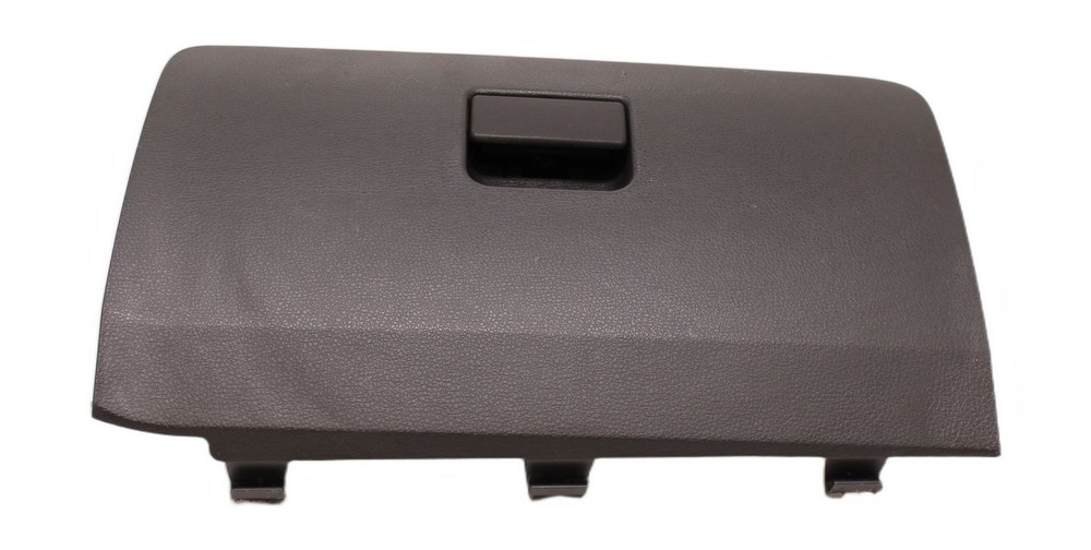 FUSION    2006 Glove Box 1487802