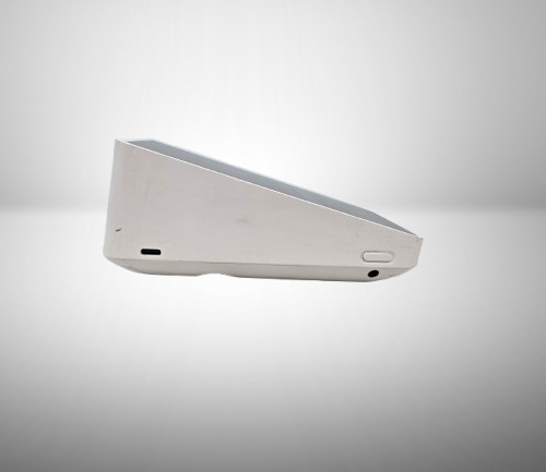 Square Terminal Credit Card Reader SPD2-01 NO PRINTER TRAY FAST FREE SHIP c