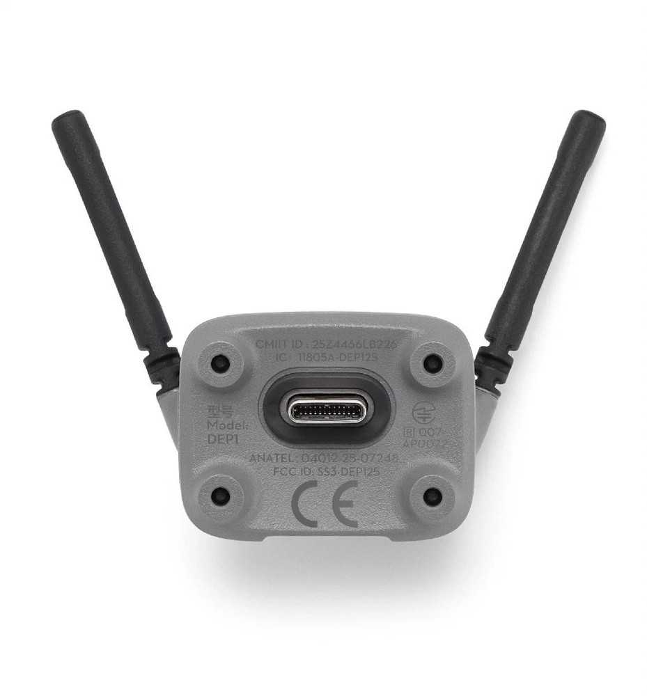 Original DJI Neo 2 Digital Transmission Module Replacement