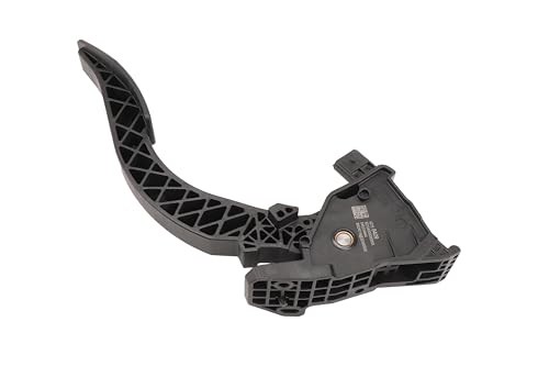 42758409 Accelerator Pedal Assembly