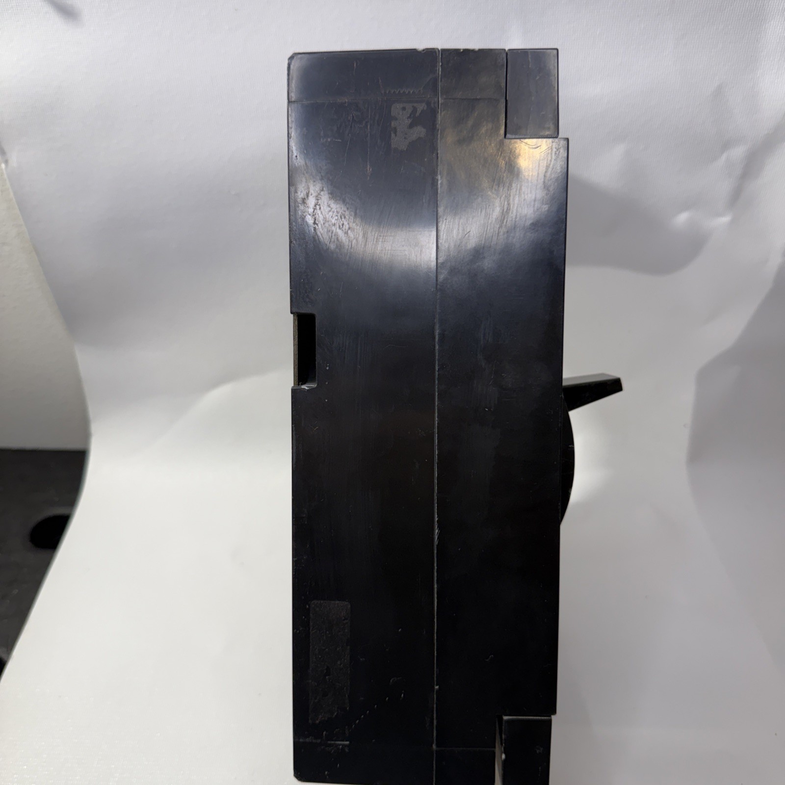 Square D LAL36400 Circuit Breaker 400A 3P 600V 3PH LAL 400 Amp 3 Pole L Frame