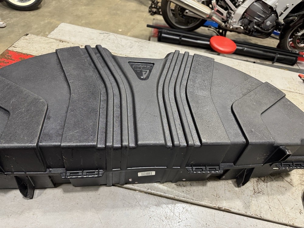 Diamond Iceman Bow Bowtech Compound Bow With Extras