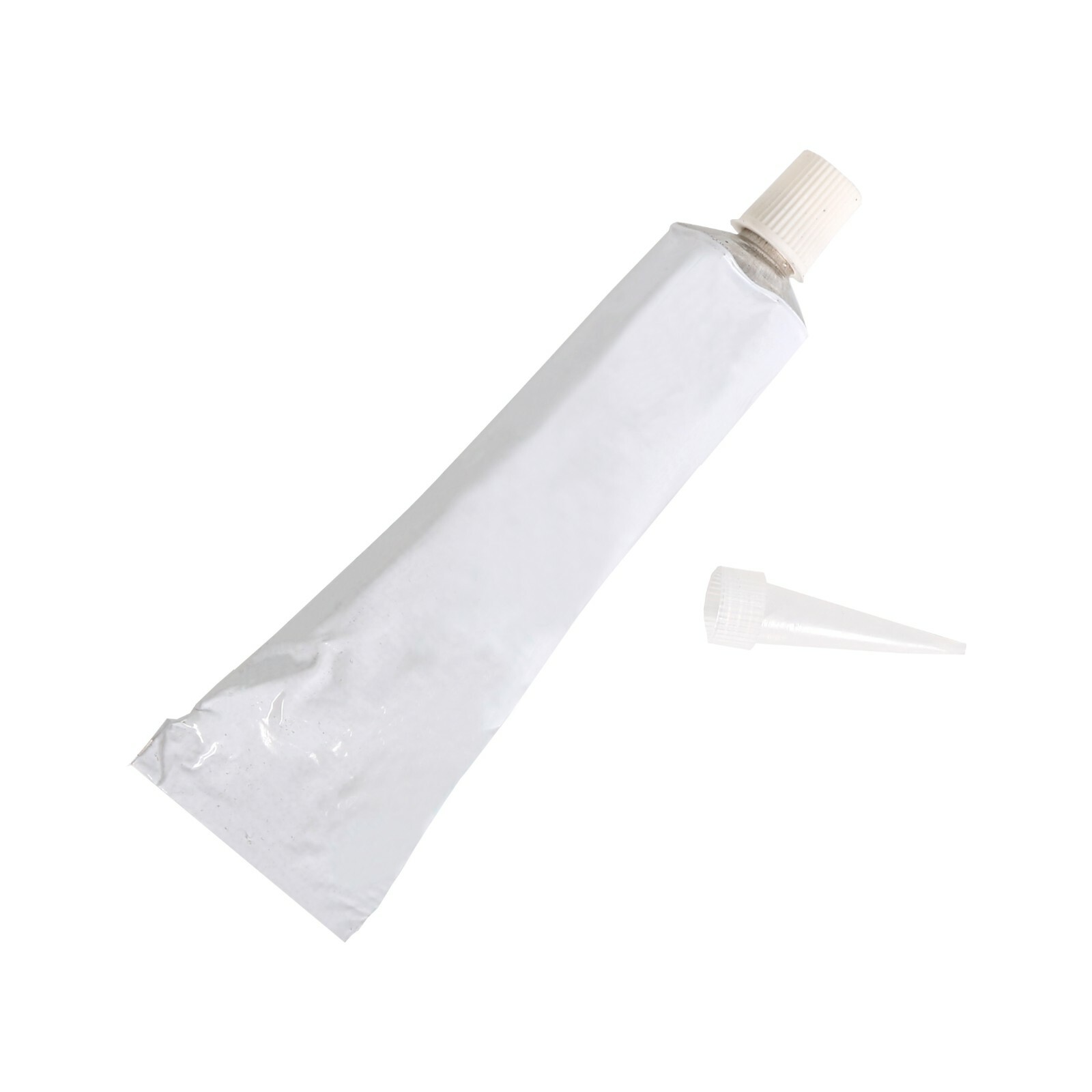 Molded Dash Cover Pad Overlay For 97-02 Chevrolet Camaro Pontiac Firebird BLK