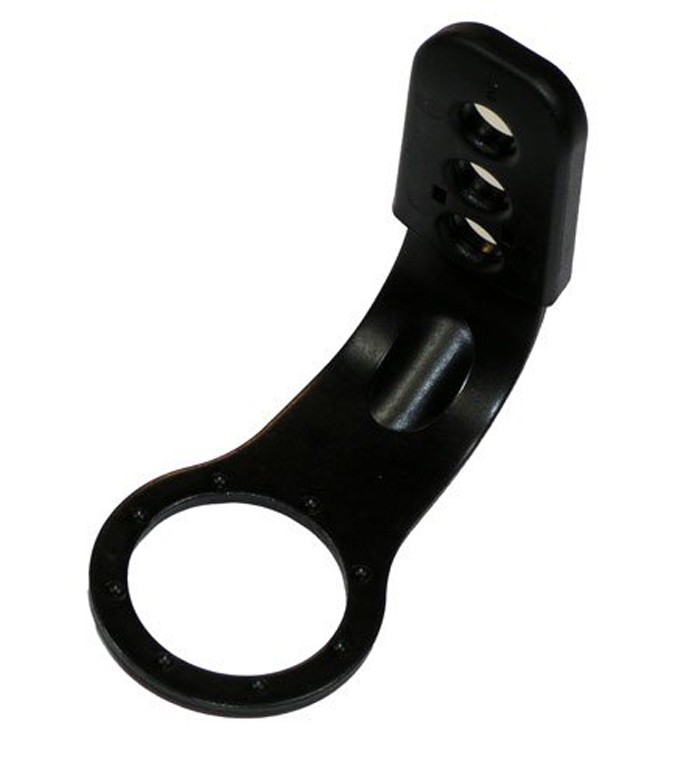 Stanley Bostitch N62FNB Replacement Hook - 9R188815