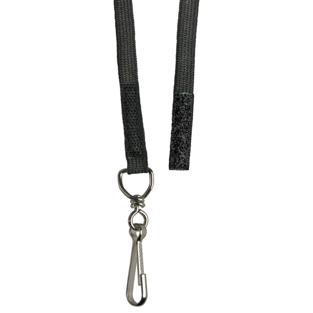 Baumgartens Safety Lanyard