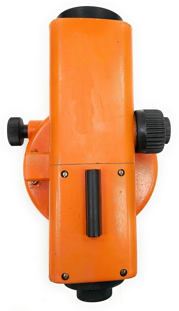 Horizon 3028 Automatic level 3000 Series