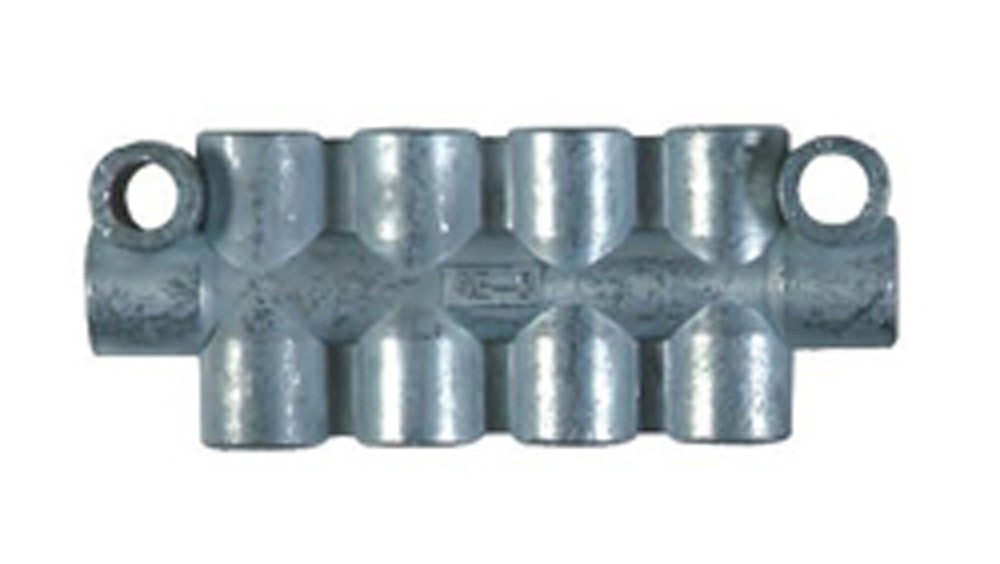 AE-8 Distributor Φ4*Φ6