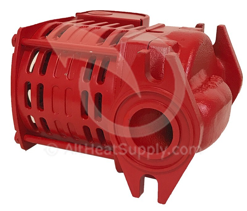 Armstrong, ARMflo E9.2 Flanged Circulation Pump, 182202-659