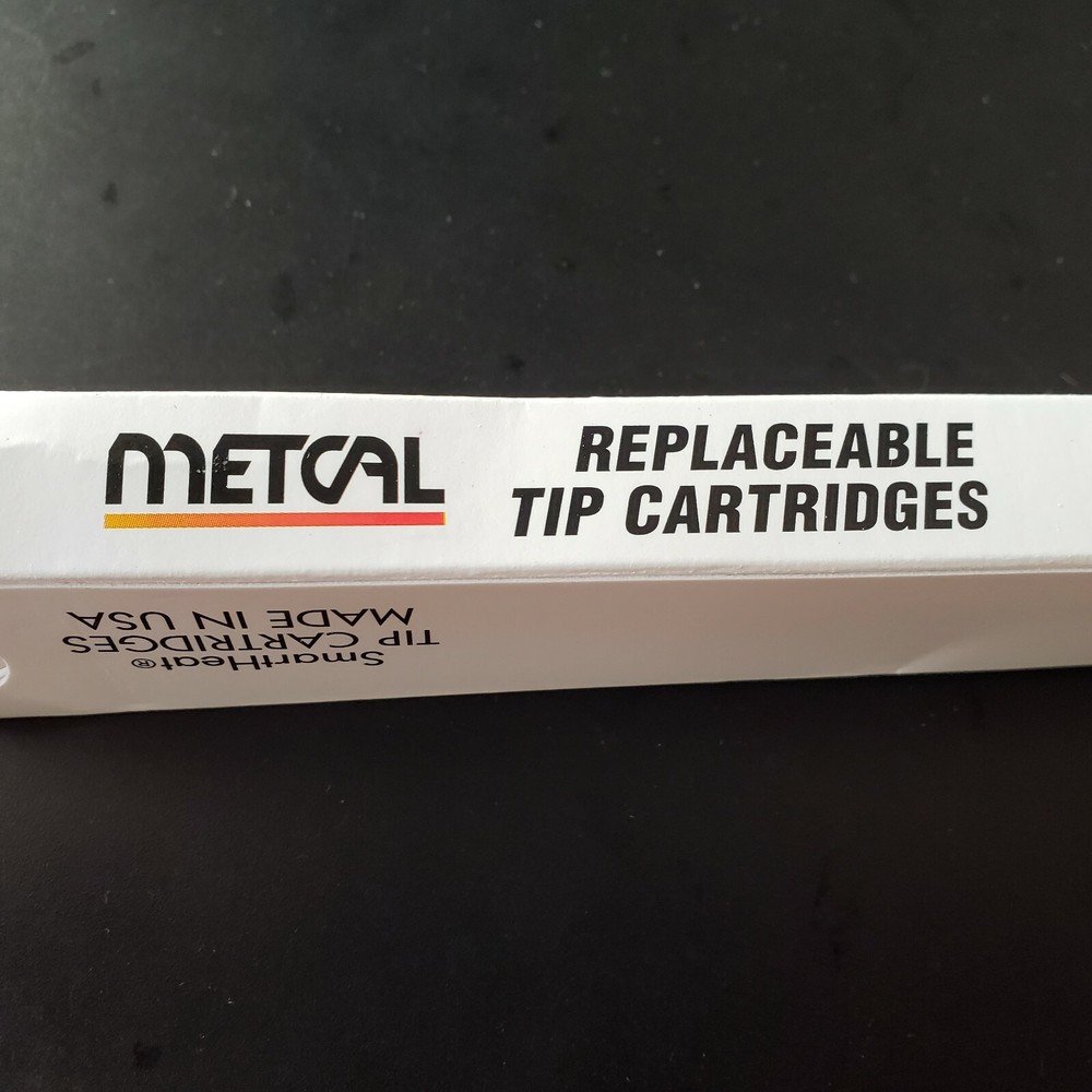 Metcal SMTC-061