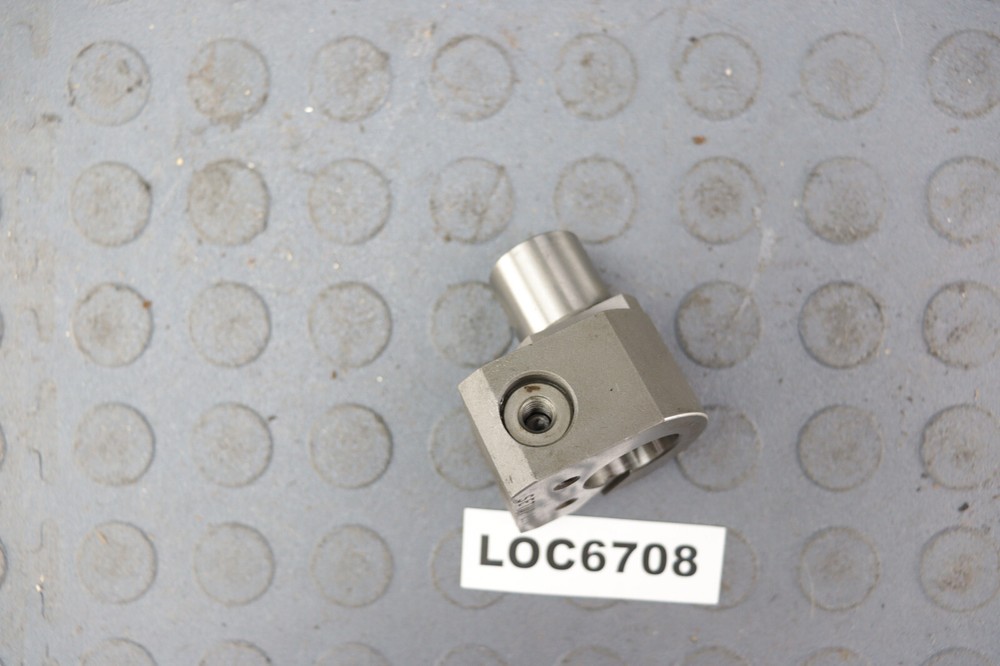 BOKUM TOOL CC100-RR SETUP LINE LOC6708
