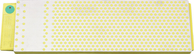 DMT Sharpener New DuoSharp Plus WM8EF