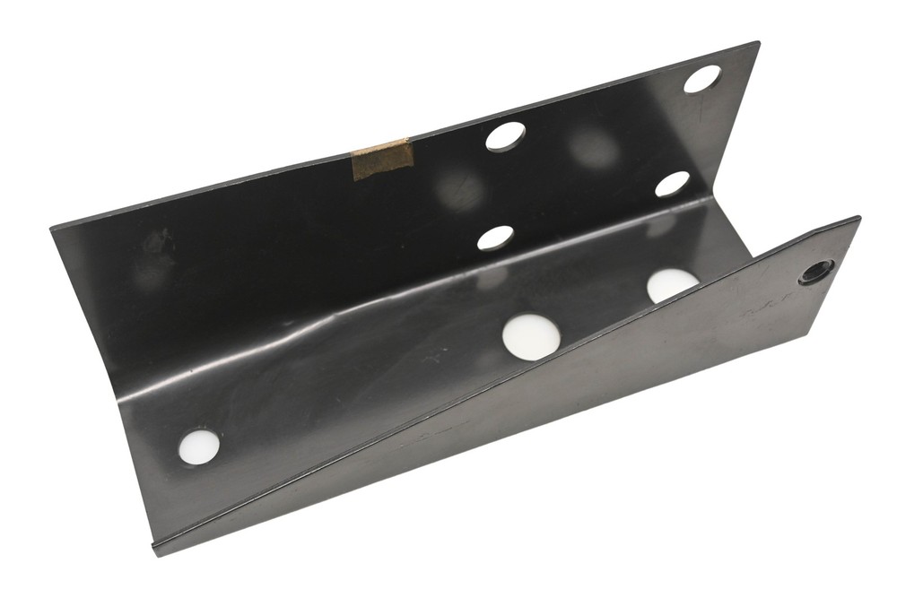 Mack 19QS481 Frame Section NOS