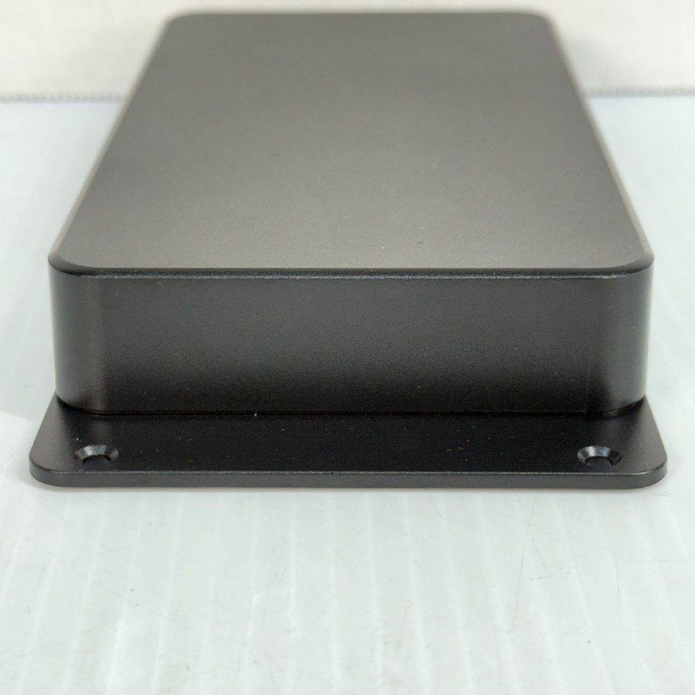 Lenovo MY-1090CV-L Controller Link Transcoder with Power Adapter