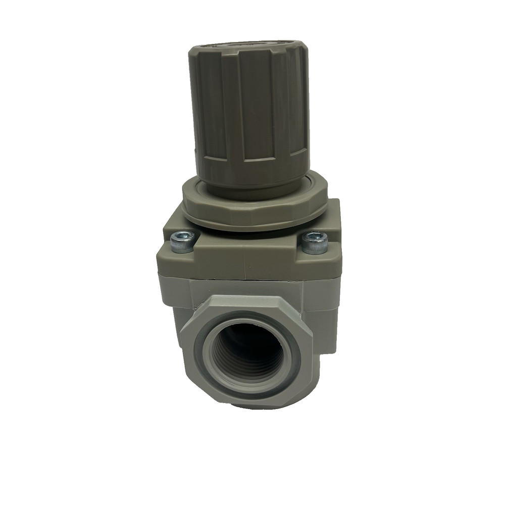 SAR-400 AIR PRESSURE REGULATOR – 150 PSI