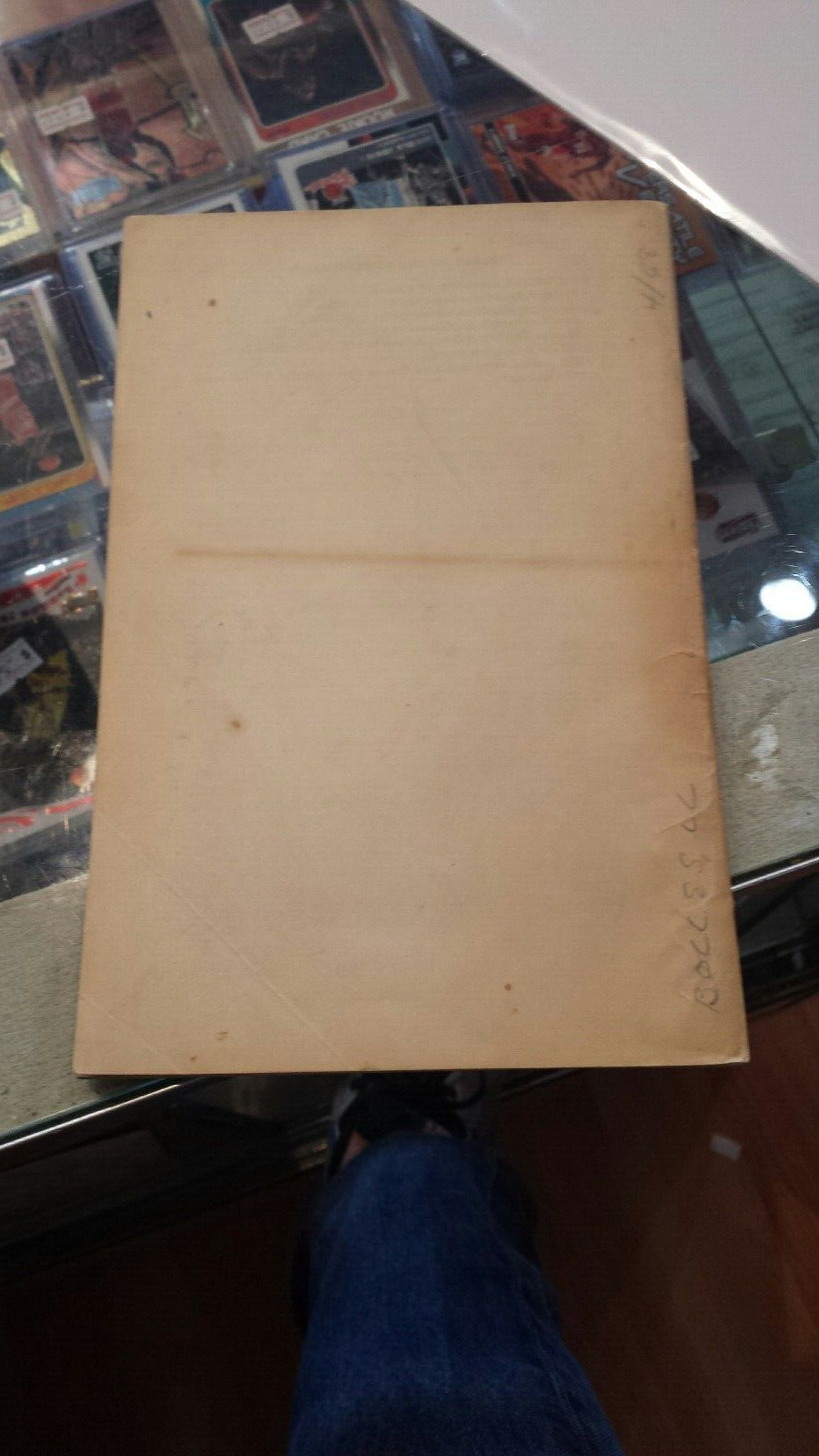 Notes On The German Army In The War 1917 Translated To English