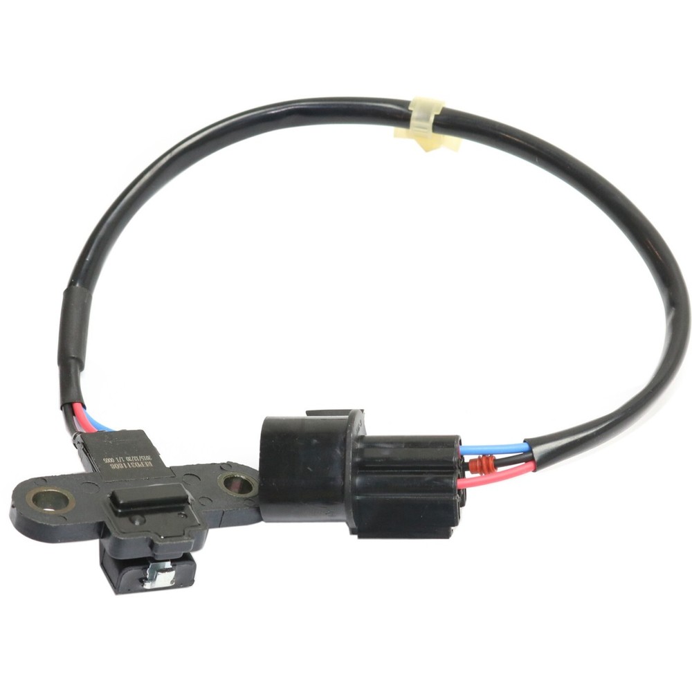 New Crankshaft Position Sensor for Mitsubishi Eclipse Chrysler Sebring Galant